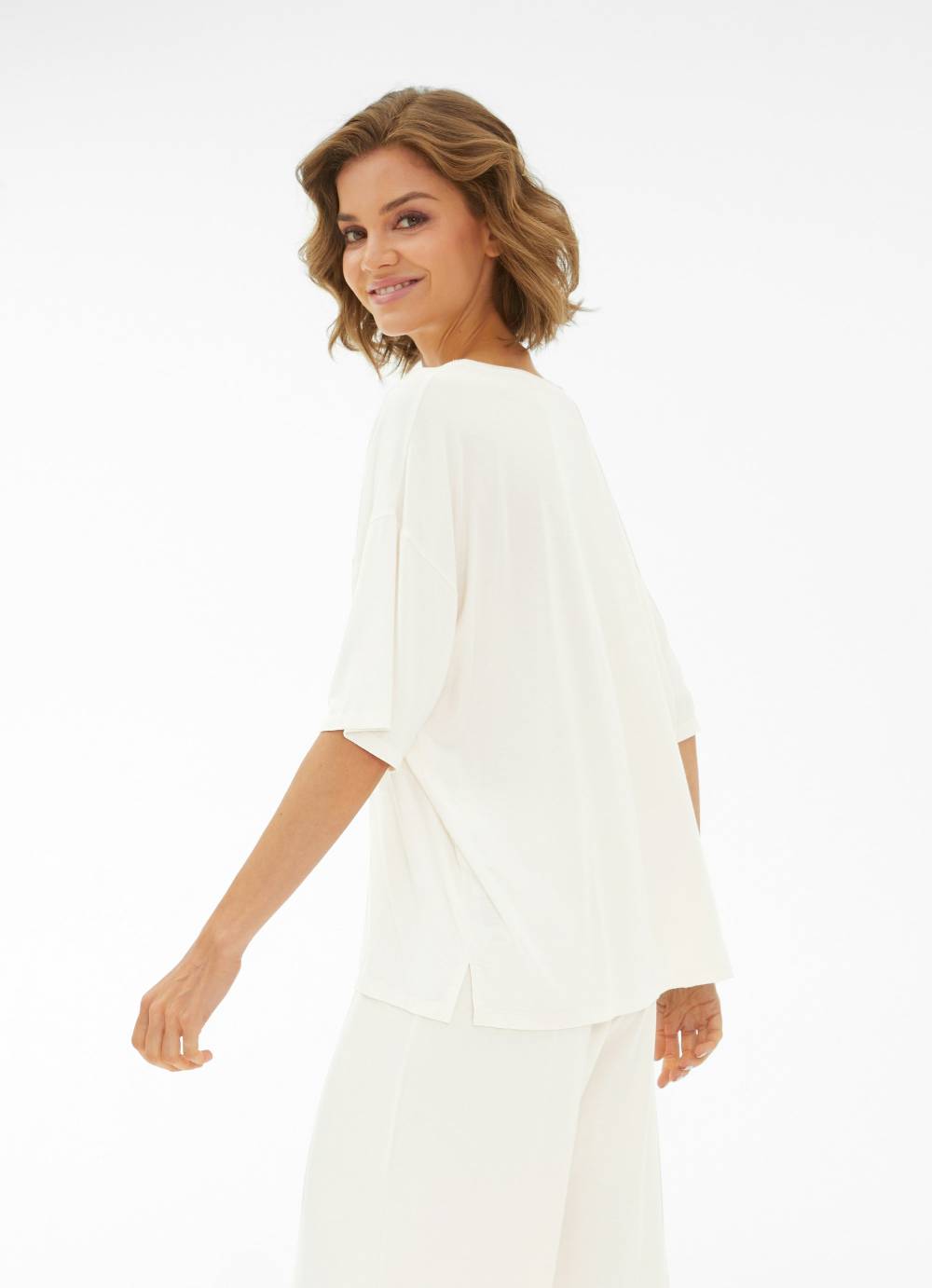 Juvia Nightwear - T-Shirt Meist gekauft
