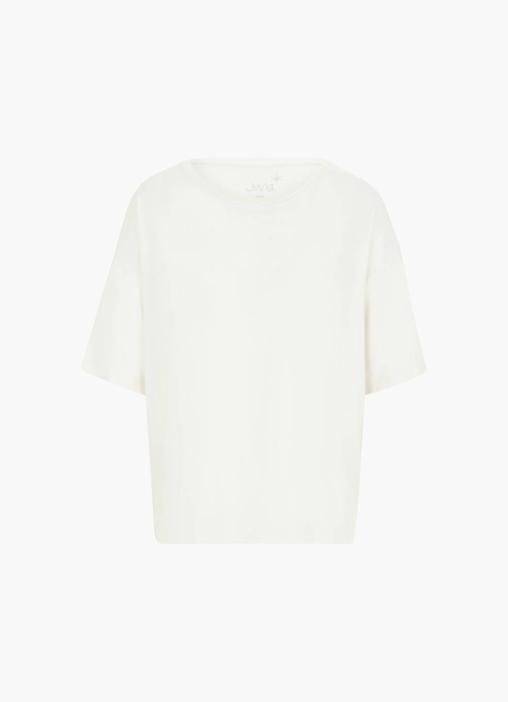 Juvia Nightwear - T-Shirt Meist gekauft