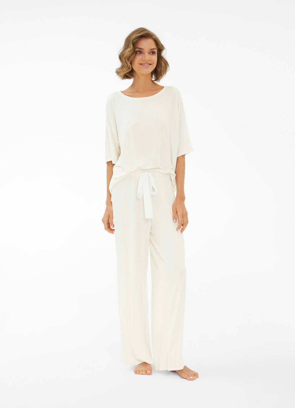 Juvia Nightwear - T-Shirt Meist gekauft