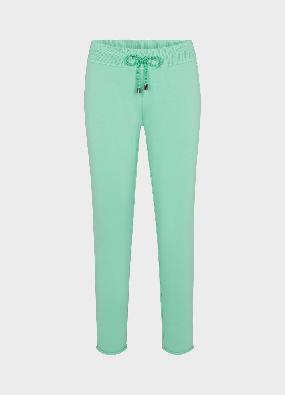 Juvia Slim Fit - Sweatpants Blitzverkäufe