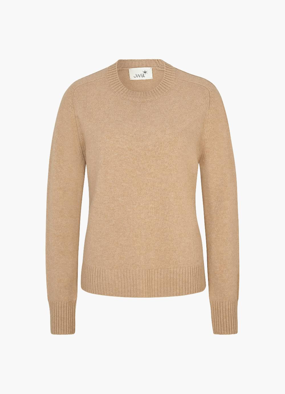 Juvia Cashmere Blend - Pullover Limitierter Zeitrabatt