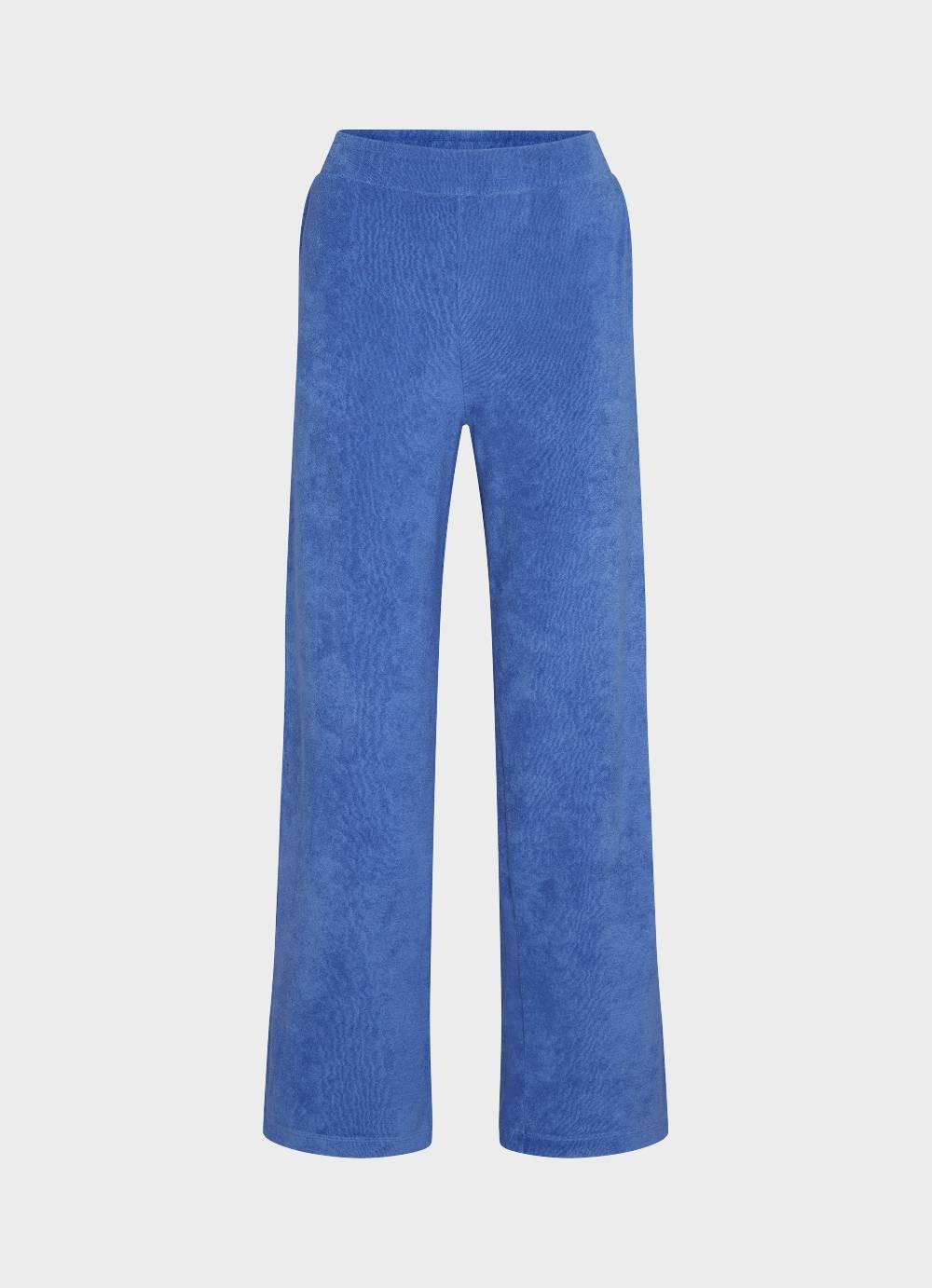 Juvia Frottee - Sweatpants Fabrikpreis