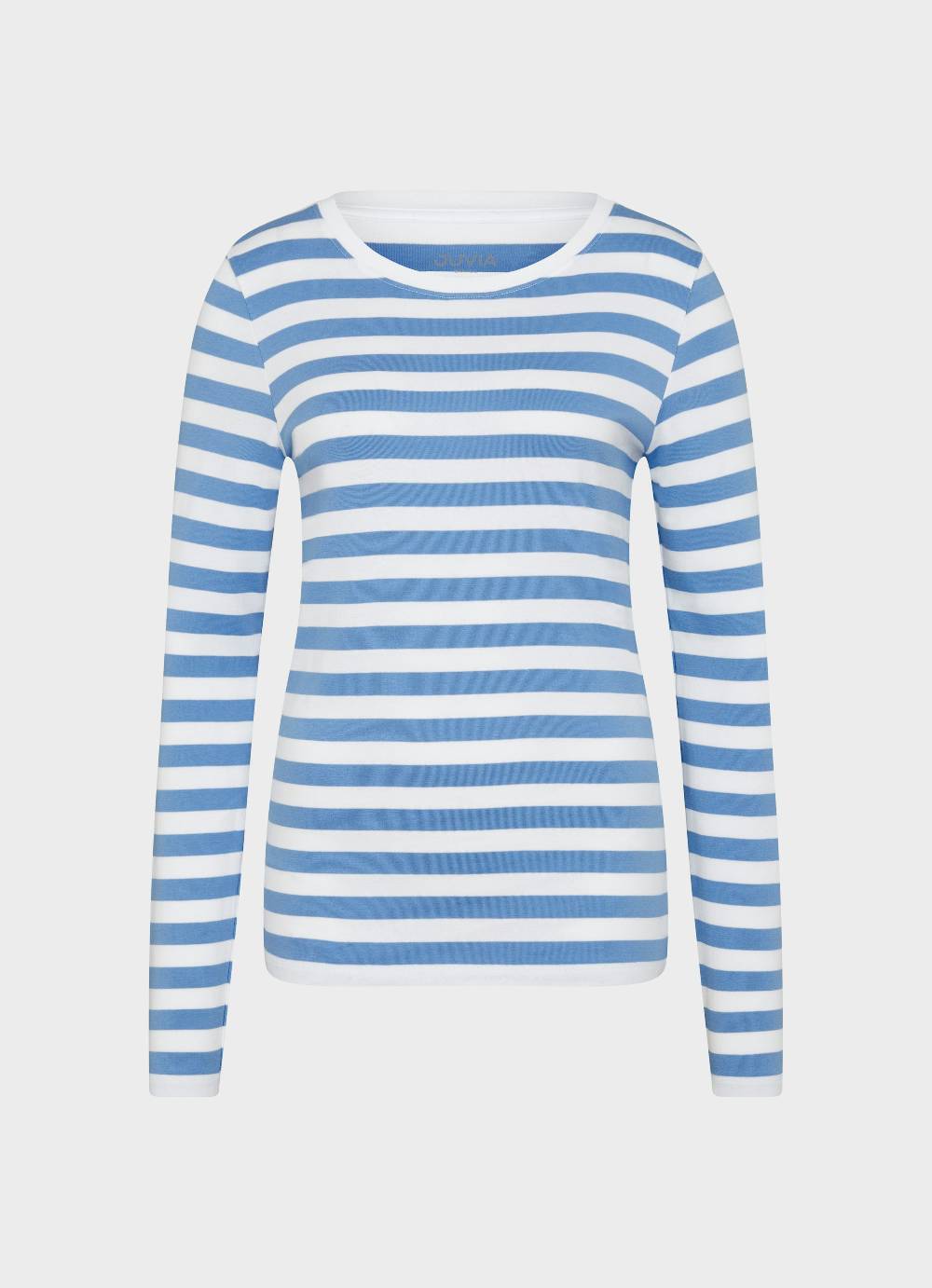Juvia Modal Longsleeve Sonderangebot