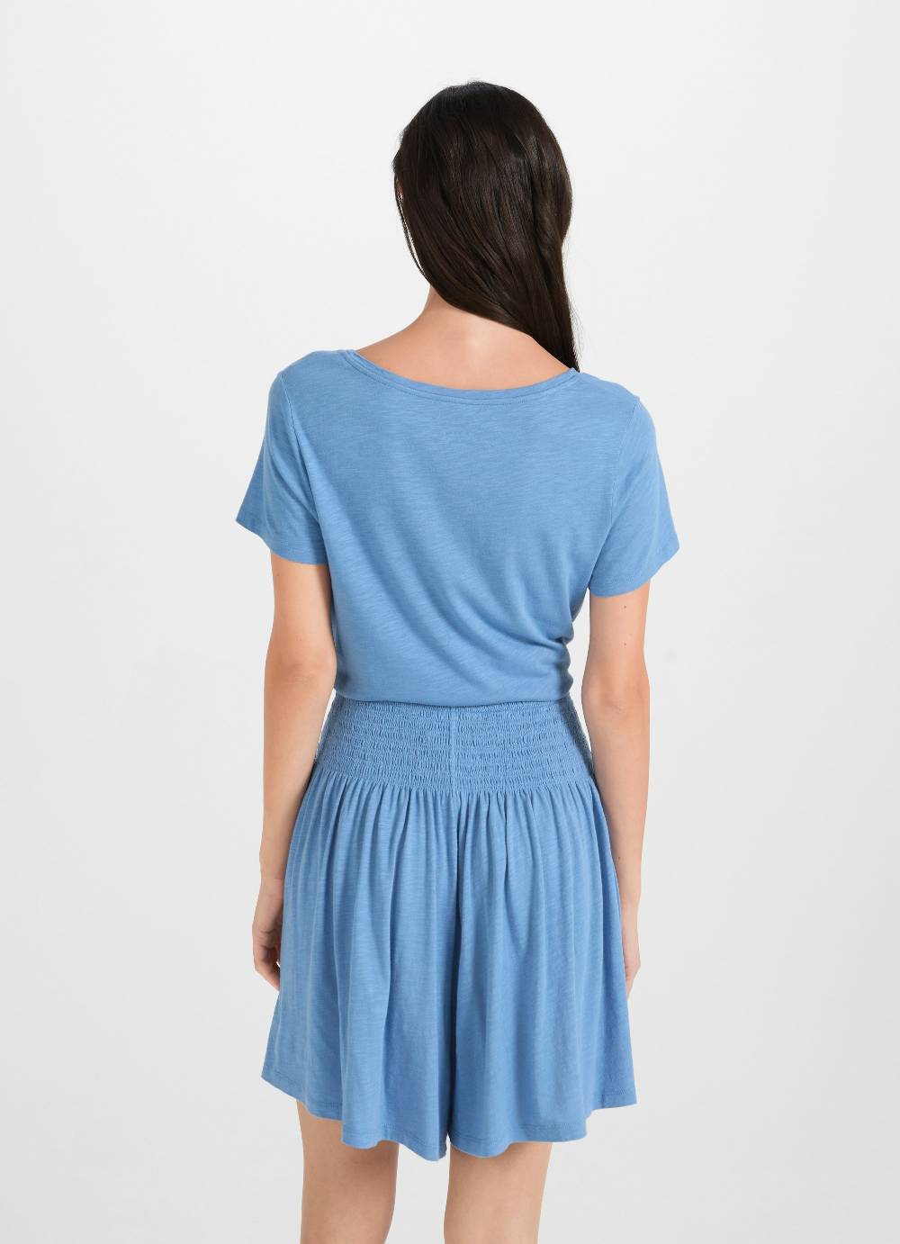 Juvia Hosenrock Günstig kaufen