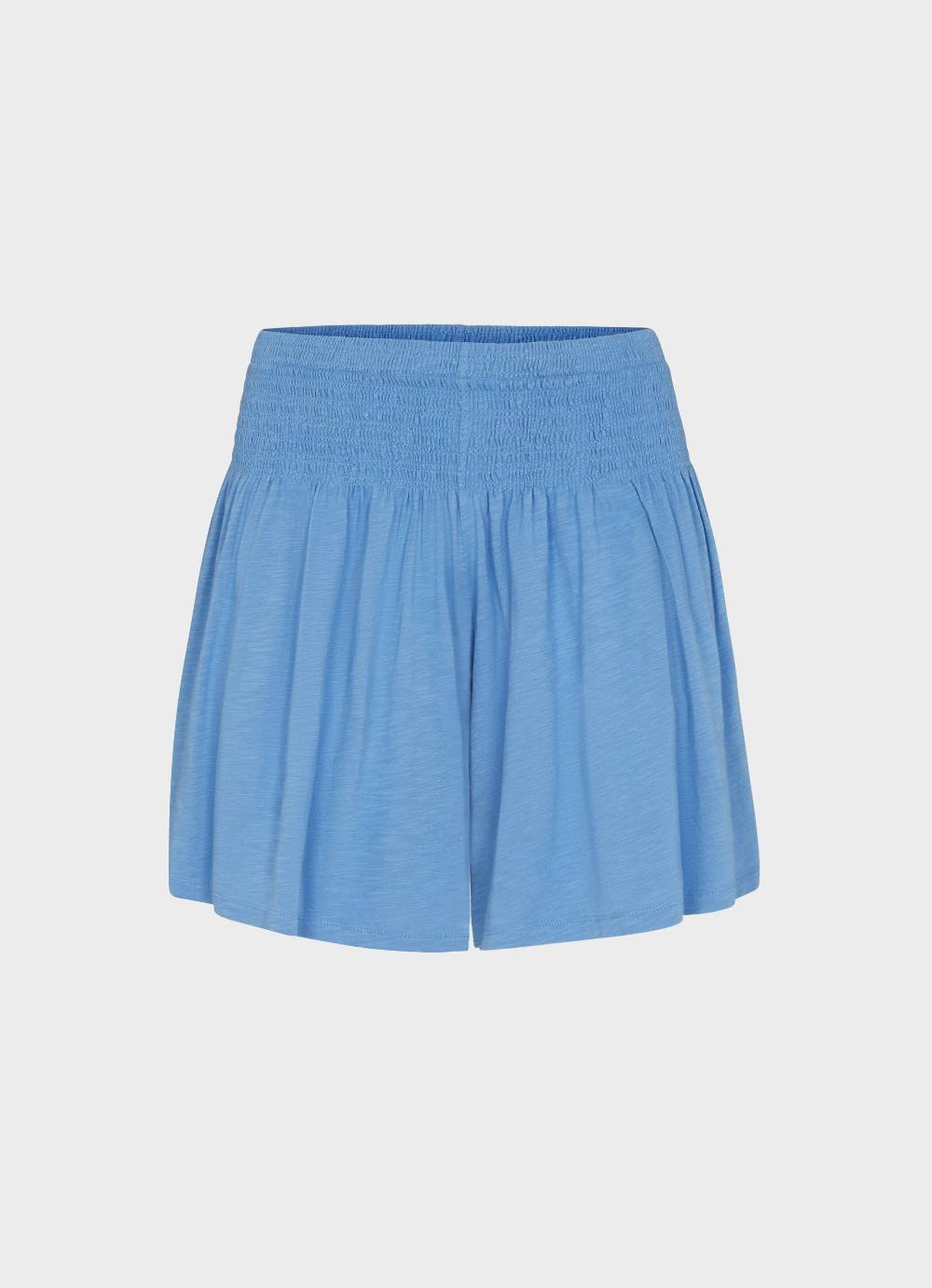 Juvia Hosenrock Günstig kaufen