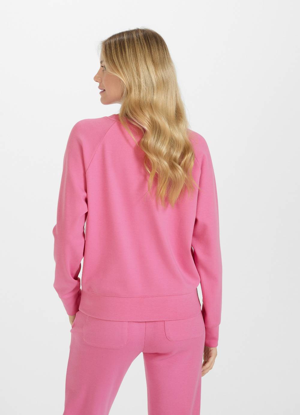 Juvia Sweatshirt Begrenztes Angebot