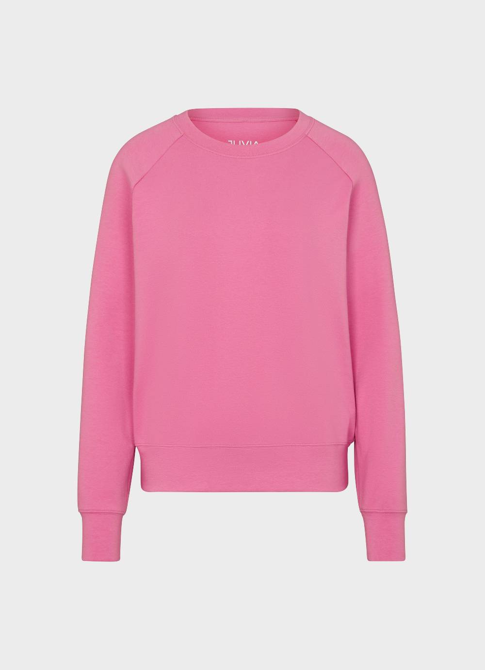 Juvia Sweatshirt Begrenztes Angebot