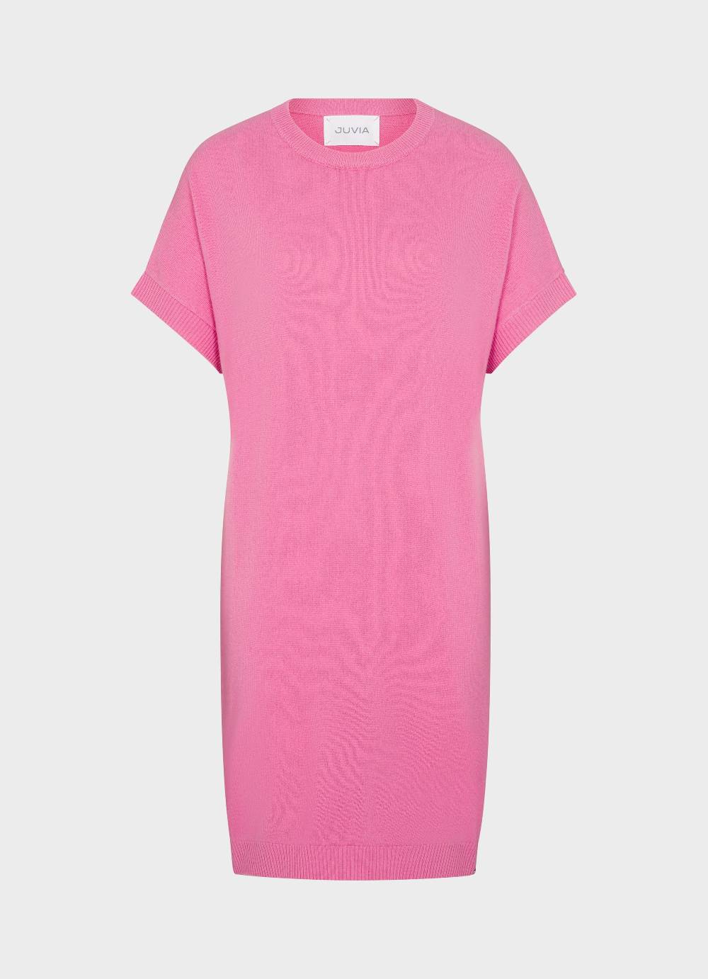 Juvia Cashmere Blend - Kleid Exklusivangebot