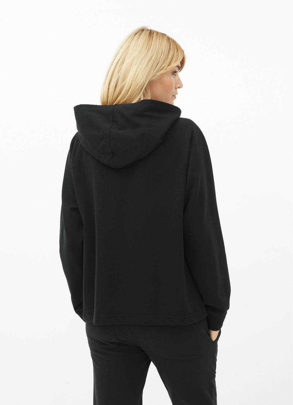 Juvia Hoodie Preisnachlass