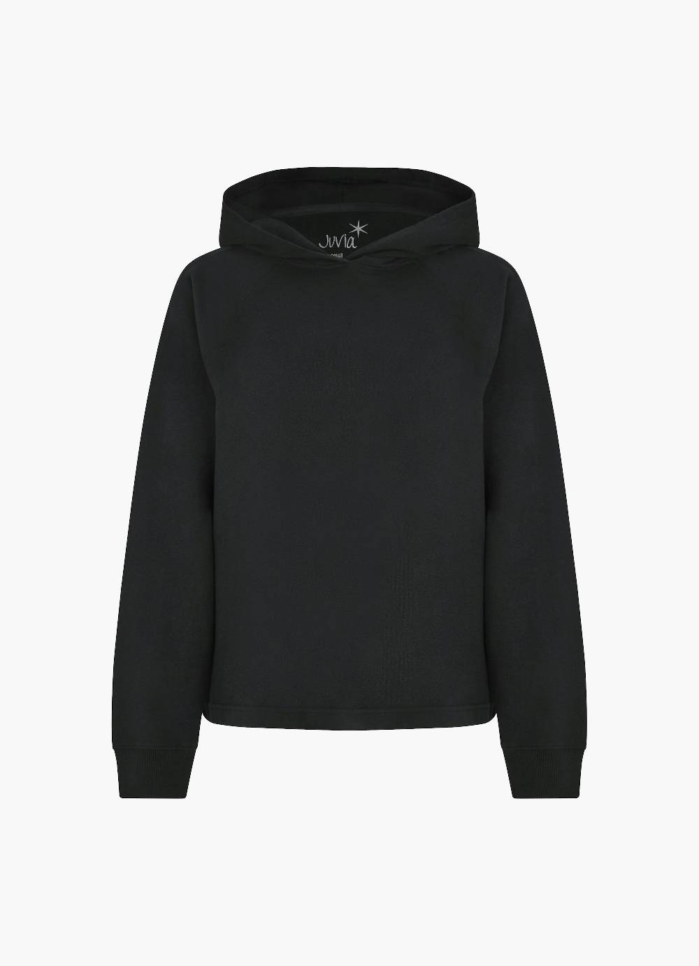 Juvia Hoodie Preisnachlass