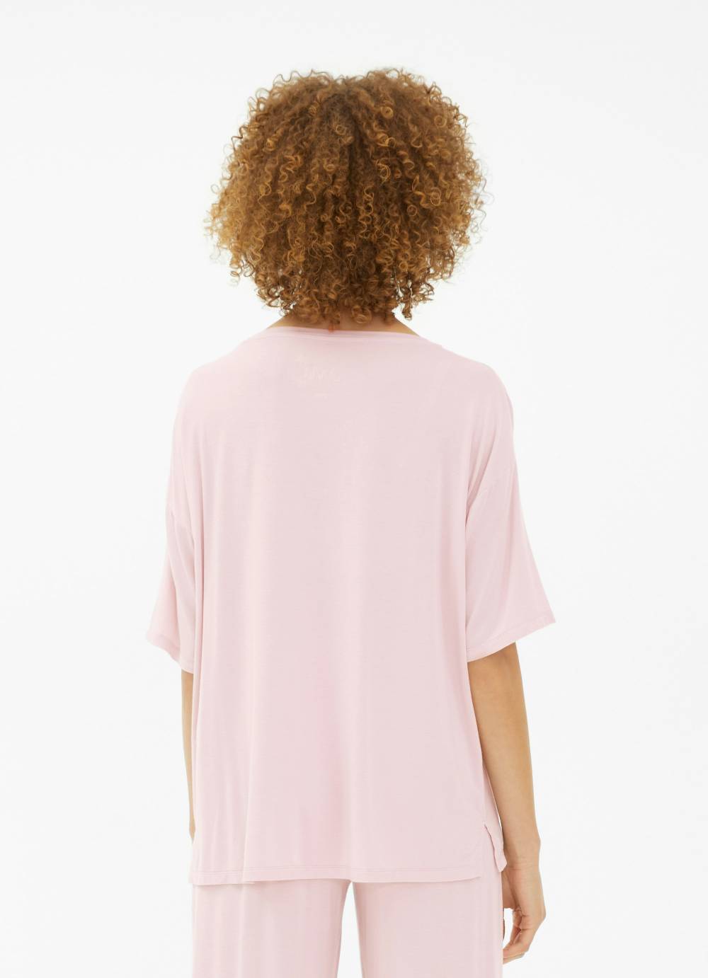 Juvia Nightwear - T-Shirt Black Friday