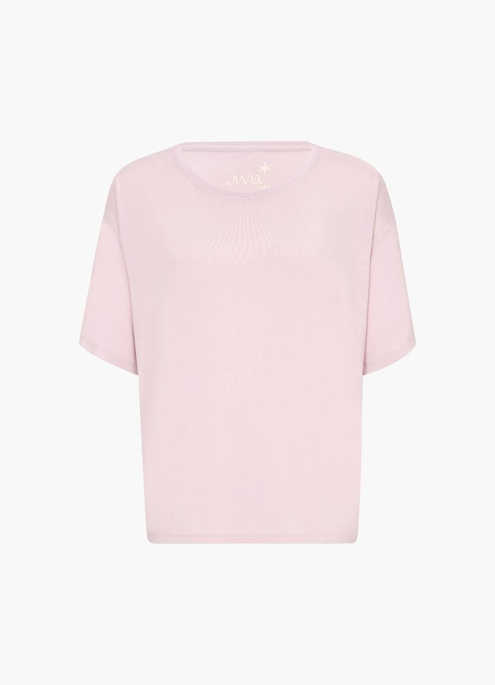 Juvia Nightwear - T-Shirt Black Friday