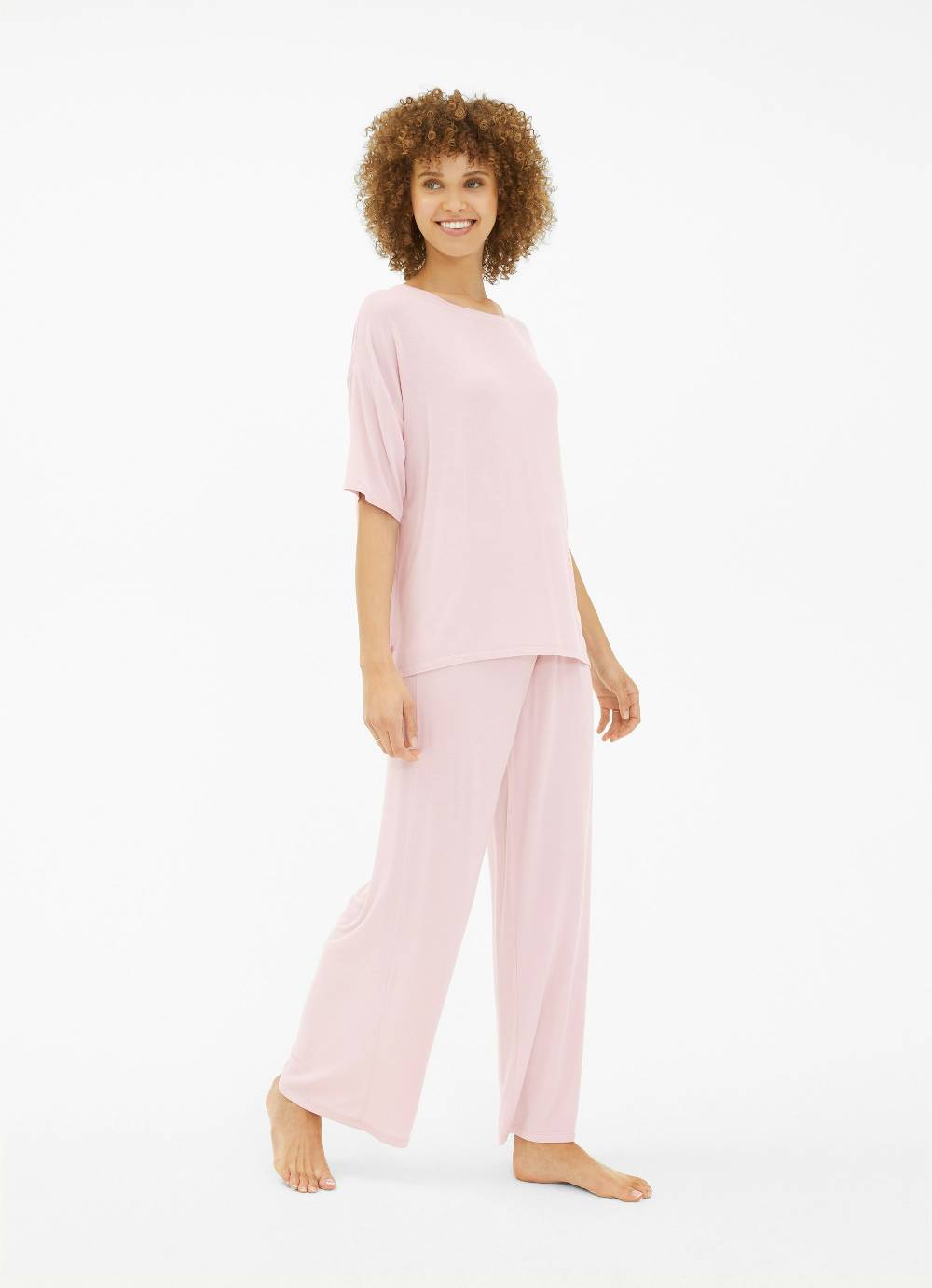 Juvia Nightwear - T-Shirt Black Friday