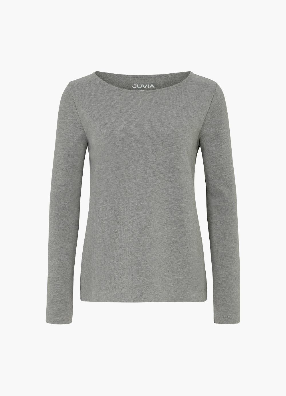 Juvia Slim Fit - Sweater Cyber Monday
