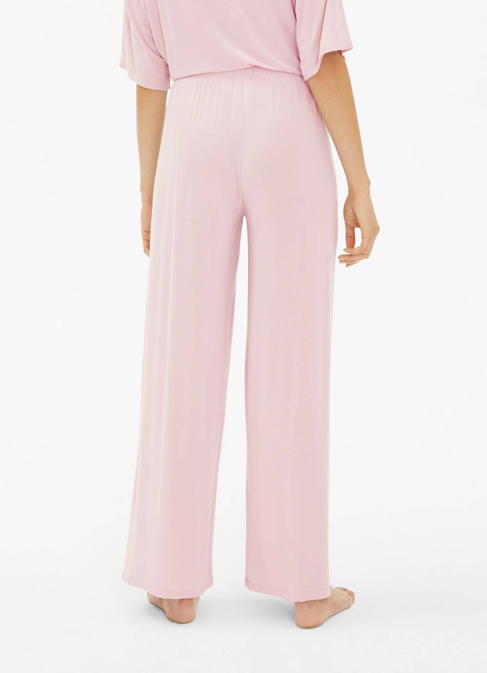 Juvia Nightwear - Hose Osterangebot