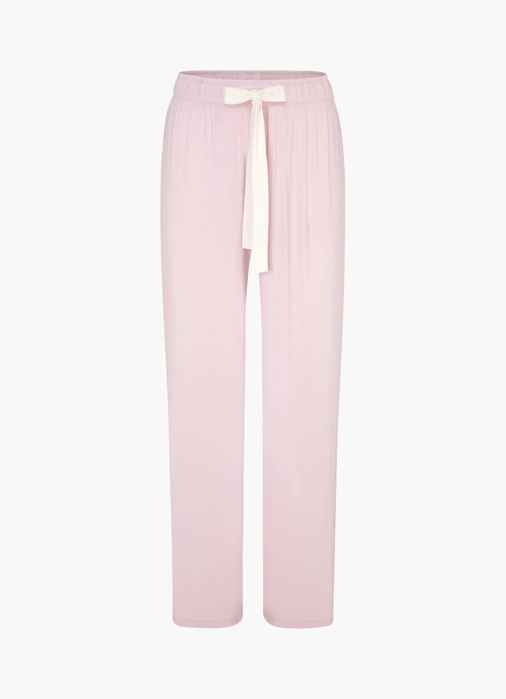 Juvia Nightwear - Hose Osterangebot
