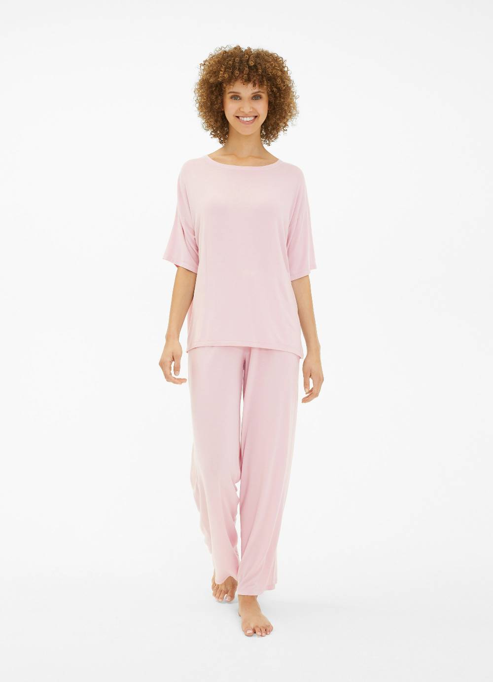 Juvia Nightwear - Hose Osterangebot