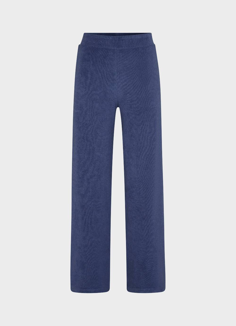 Juvia Frottee - Sweatpants Muttertagsangebot