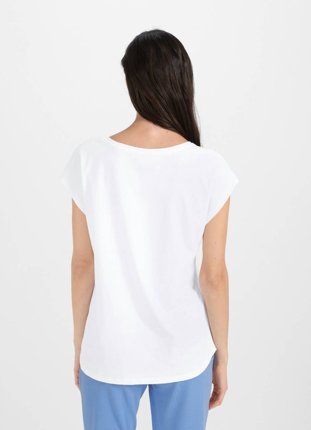 Juvia T-Shirt Lagerräumung