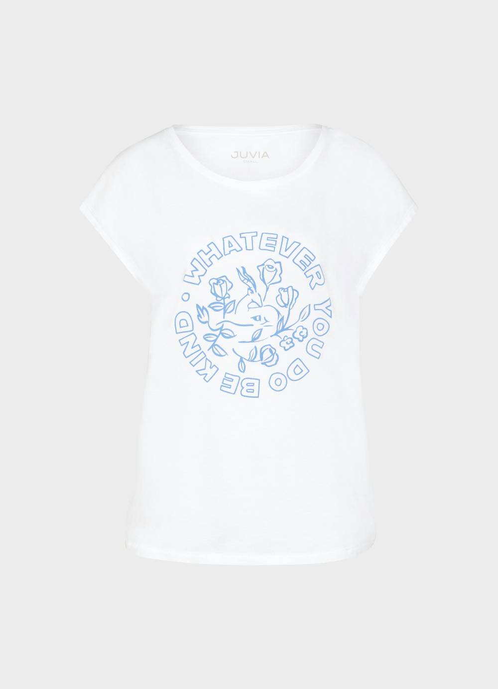 Juvia T-Shirt Lagerräumung