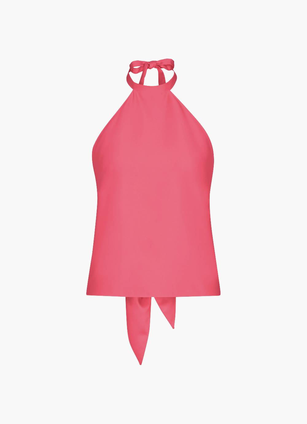 Juvia Satin - Top Heißer Verkauf