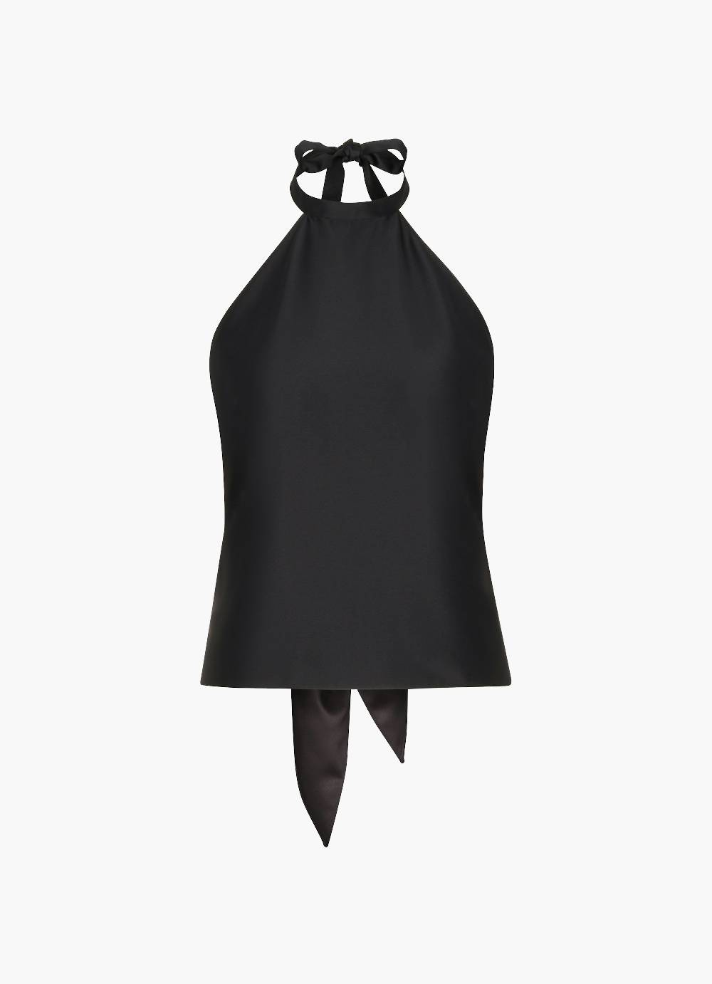 Juvia Satin - Top Top Angebot