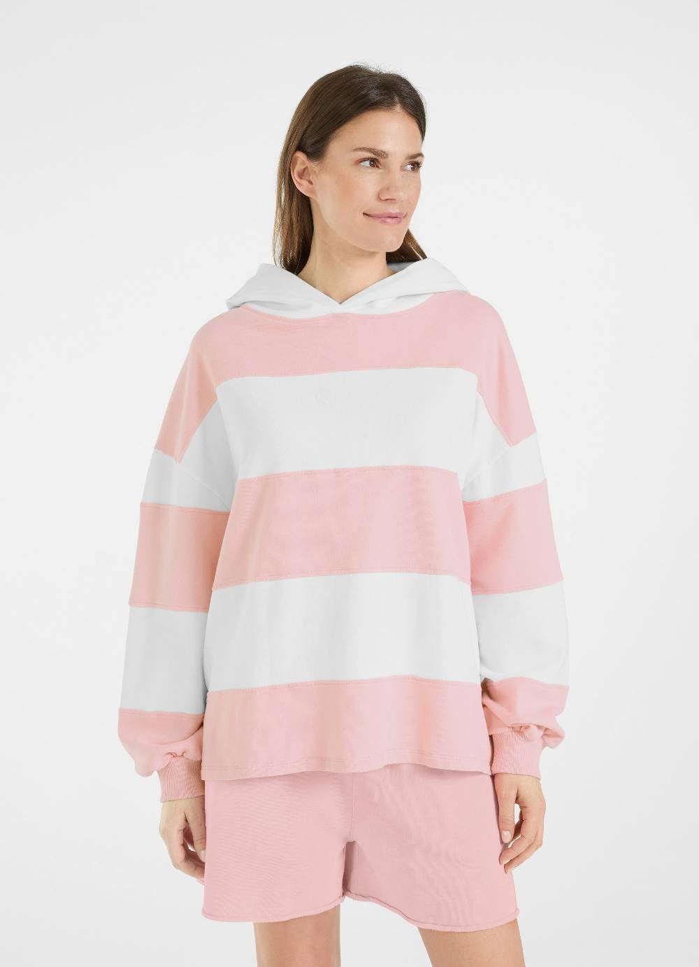 Juvia Hoodie Online Outlet