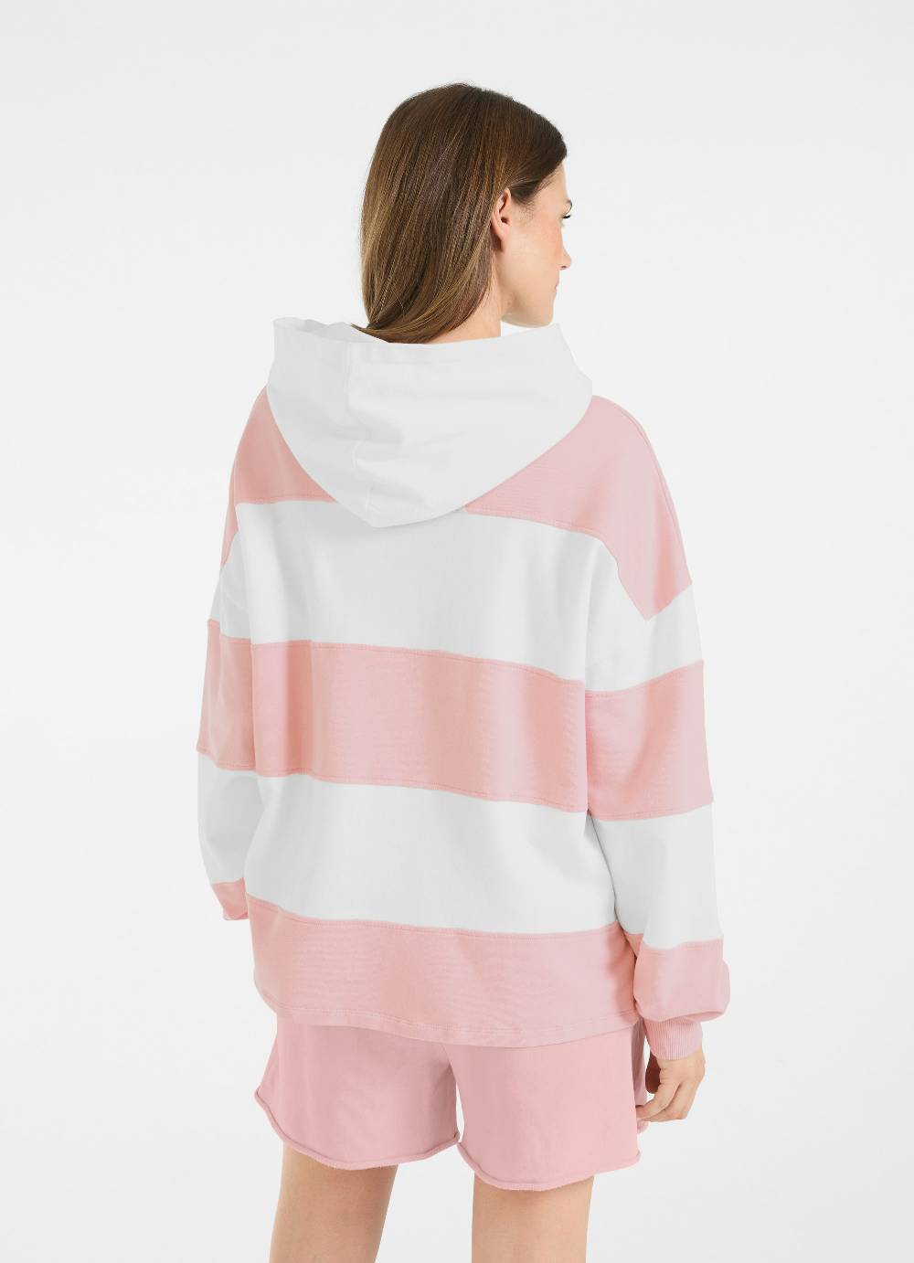 Juvia Hoodie Online Outlet