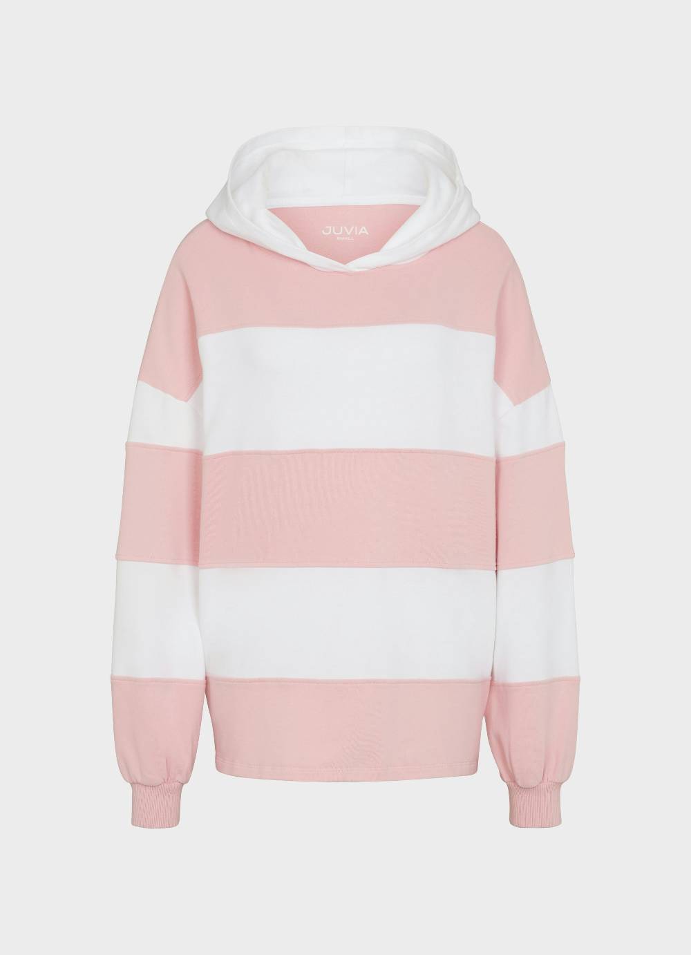 Juvia Hoodie Online Outlet