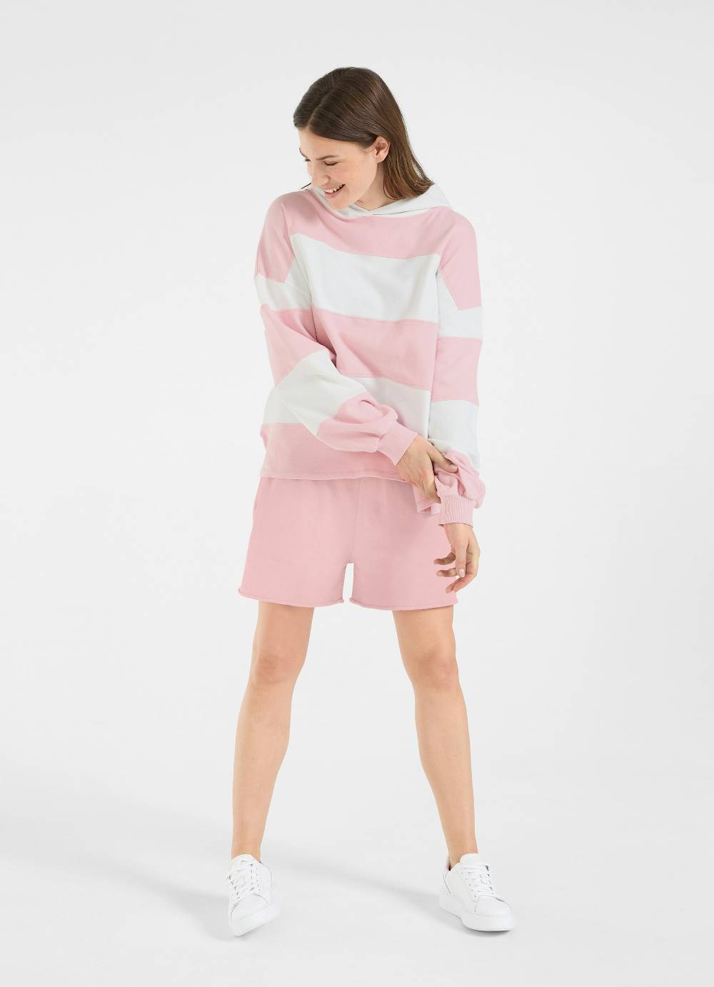 Juvia Hoodie Online Outlet