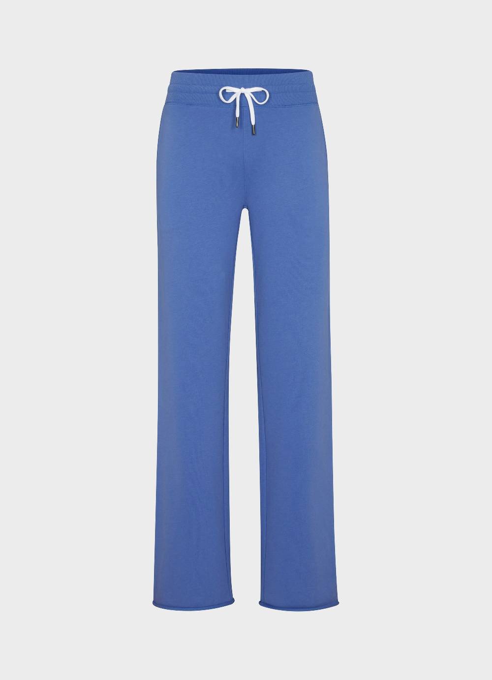 Juvia Wide Leg Fit - Sweatpants Zeitlich begrenztes Angebot