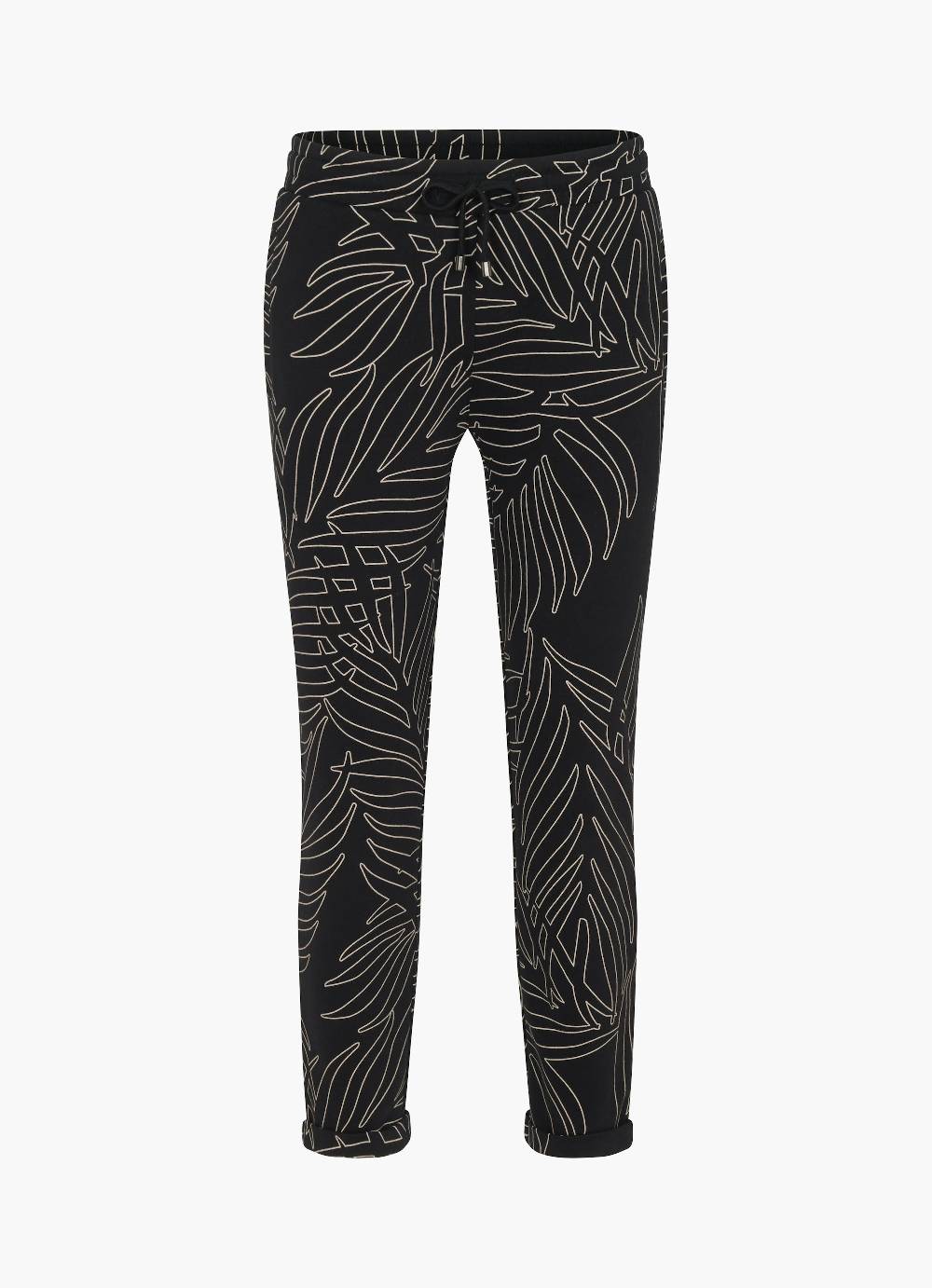 Juvia Casual Fit - Sweatpants Exklusive Angebote