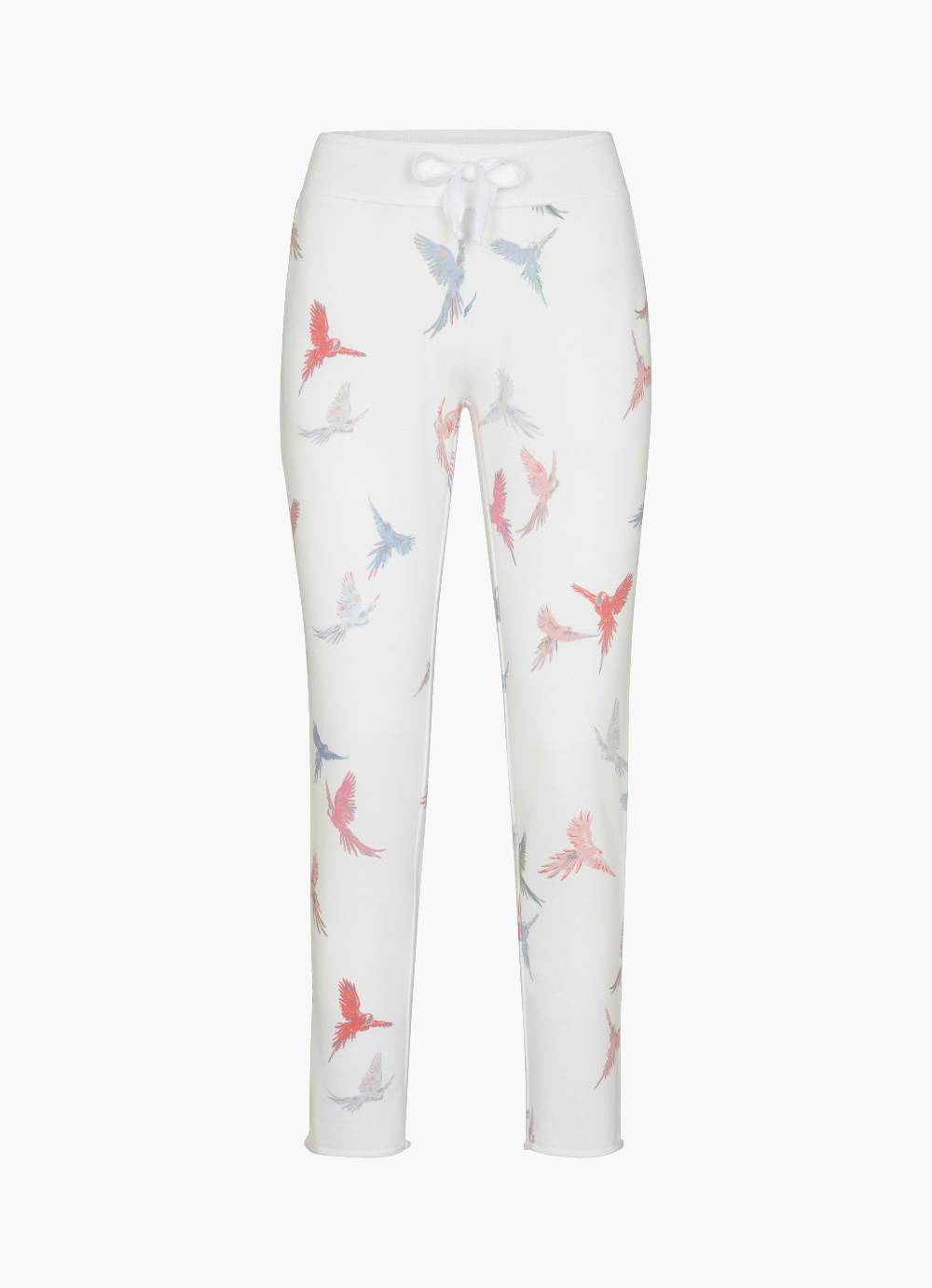 Juvia Slim Fit - Sweatpants Blitzangebot