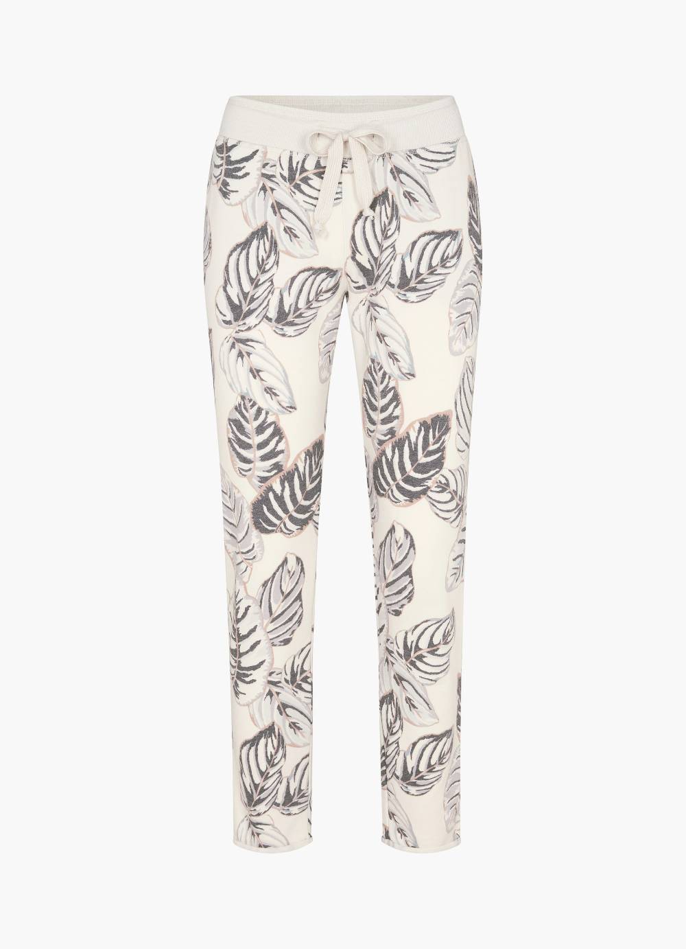 Juvia Slim Fit - Sweatpants Große Rabatte