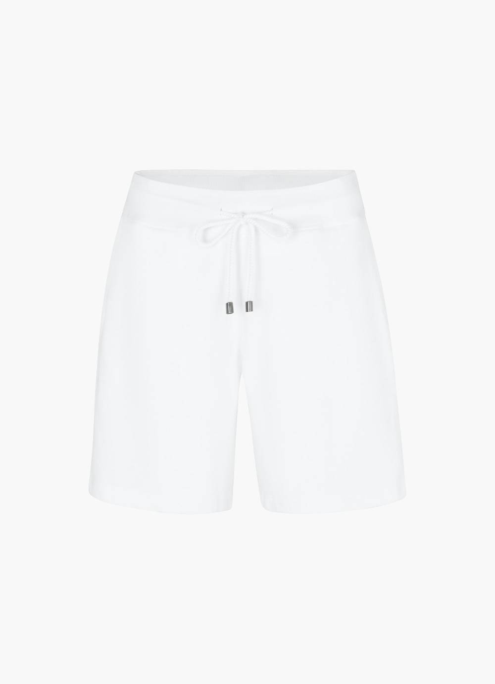 Juvia Bermudas Sonderangebote