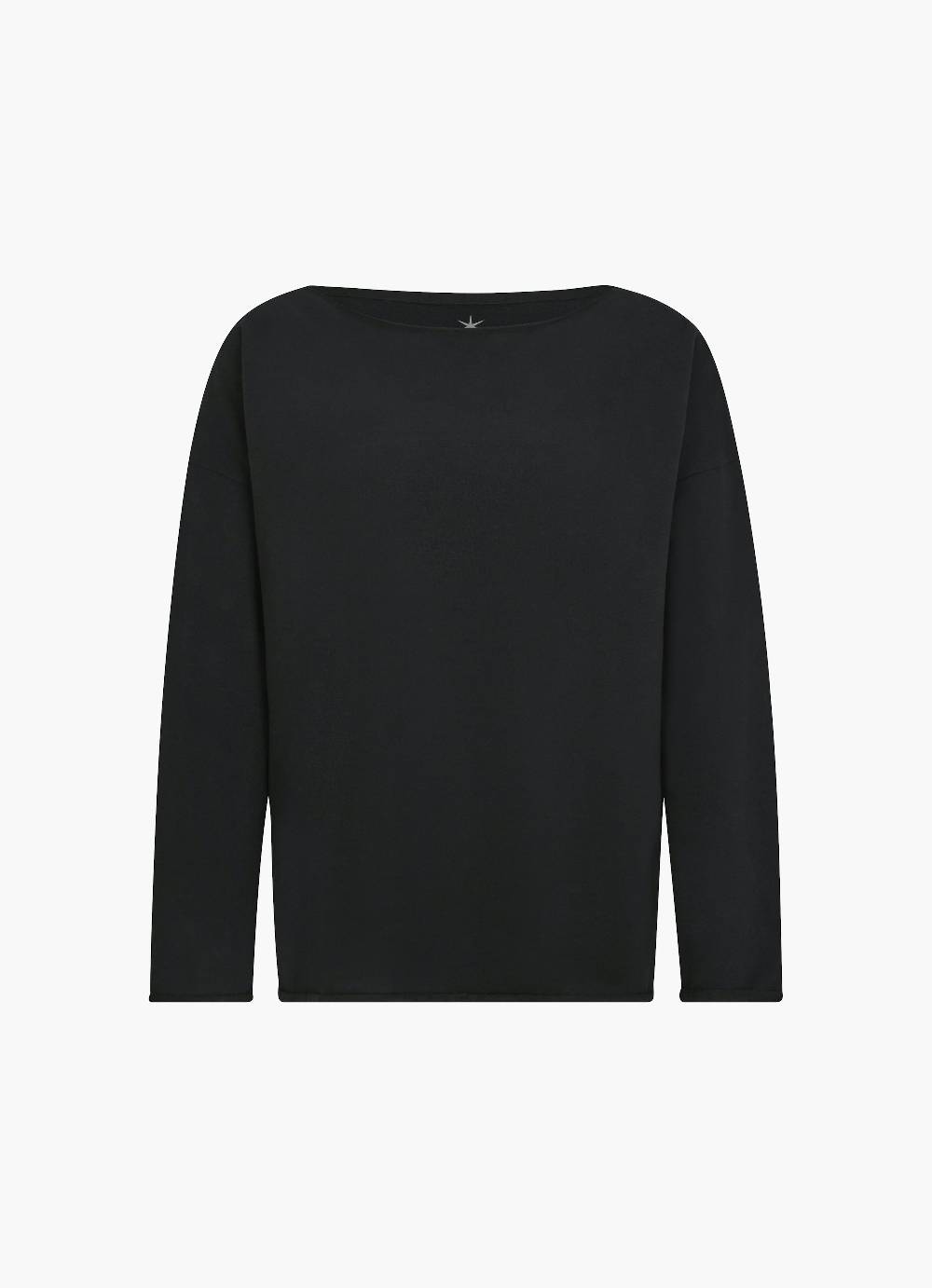 Juvia Sweatshirt VIP-Rabatte