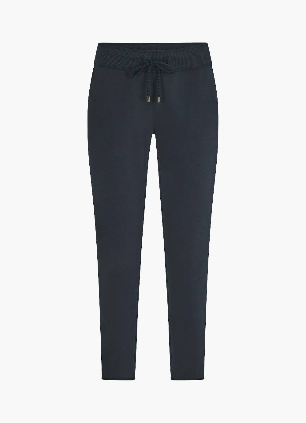 Juvia Slim Fit - Sweatpants Tiefpreis