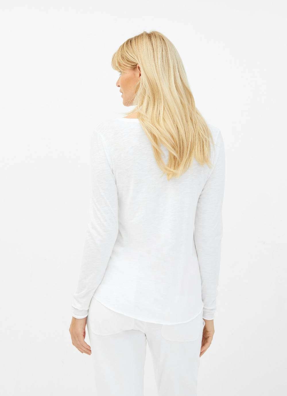 Juvia Longsleeve Super Sparpreis