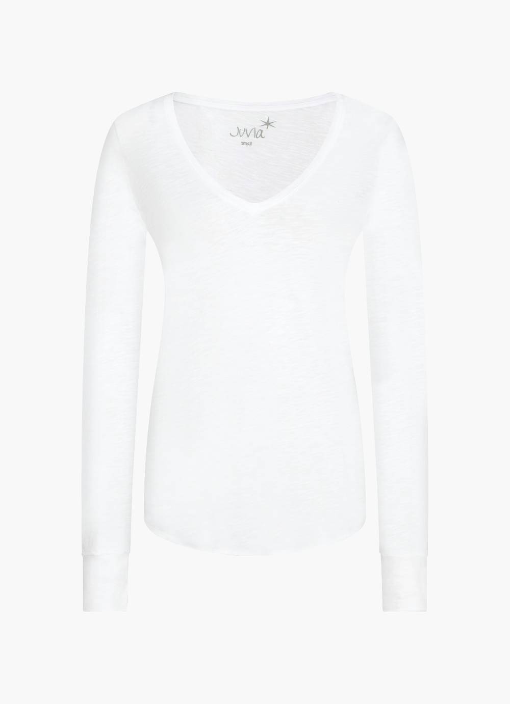 Juvia Longsleeve Super Sparpreis