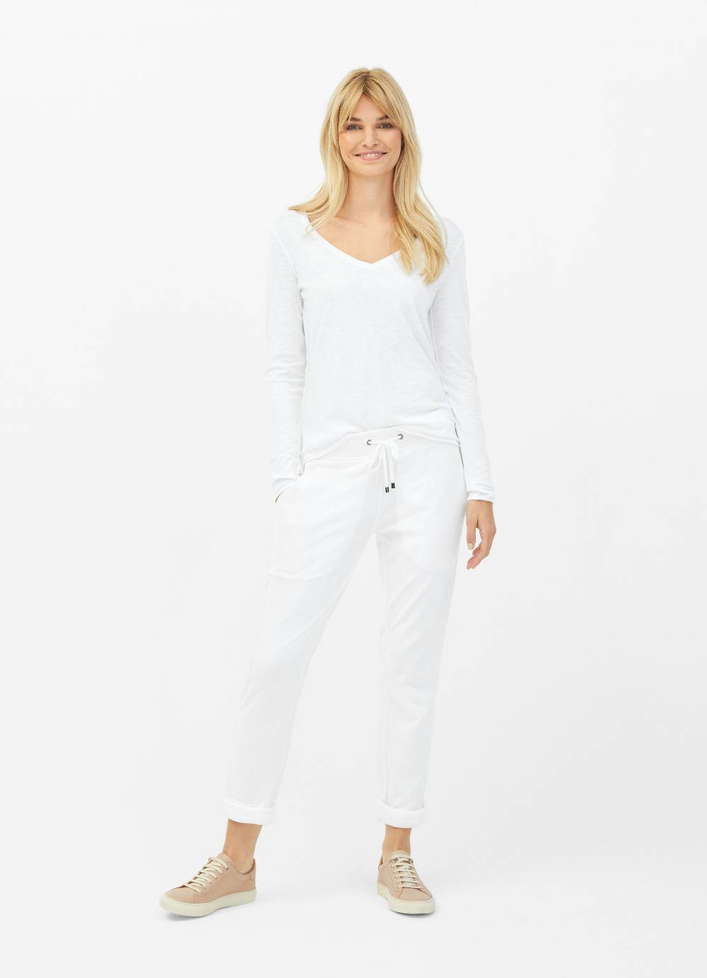 Juvia Longsleeve Super Sparpreis