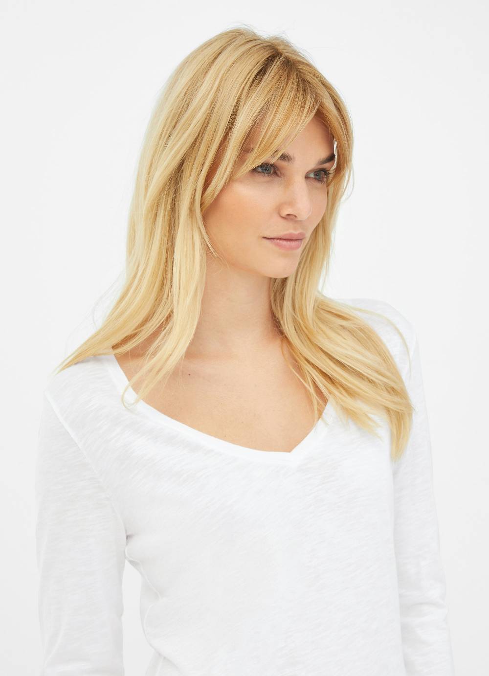 Juvia Longsleeve Super Sparpreis