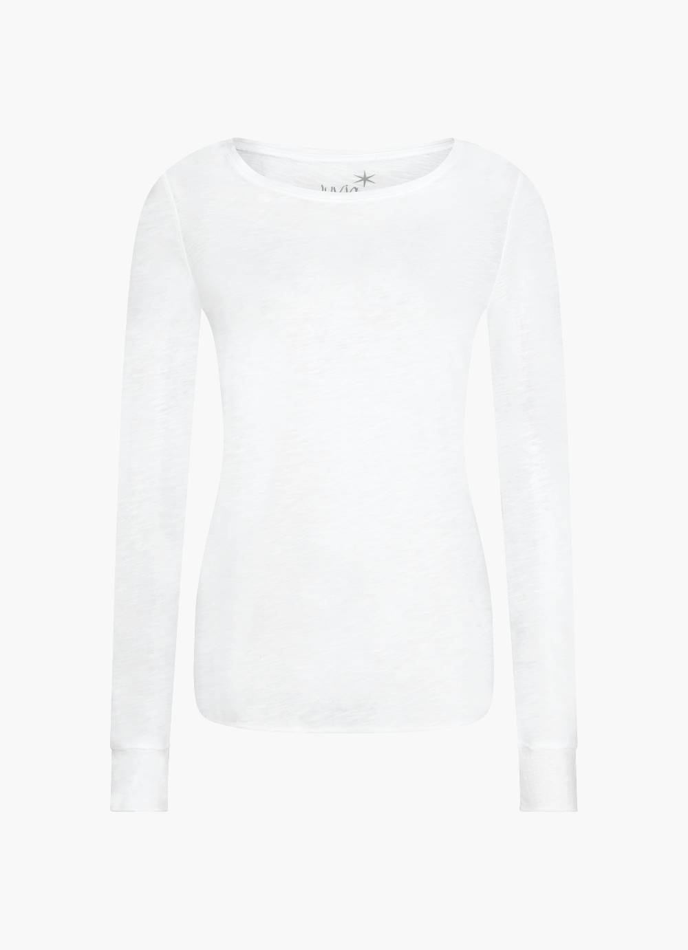 Juvia Longsleeve Wochenangebot