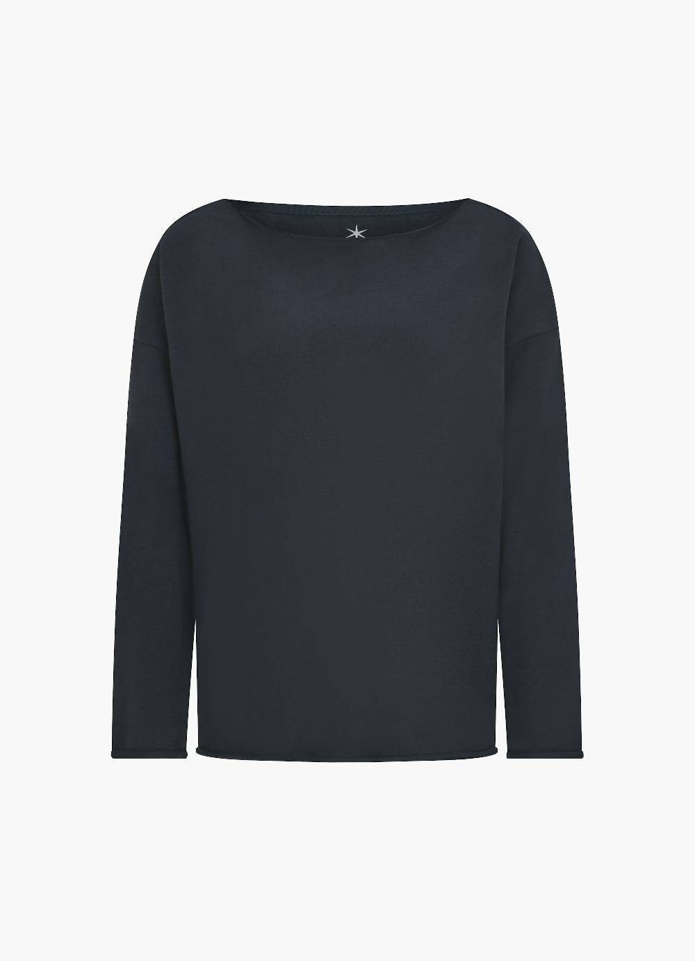 Juvia Sweatshirt Kostenlose Rückgabe