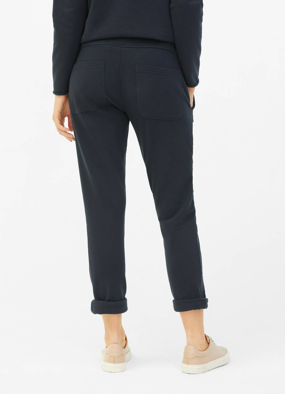 Juvia Loose Fit - Sweatpants Begrenzte Freigabe