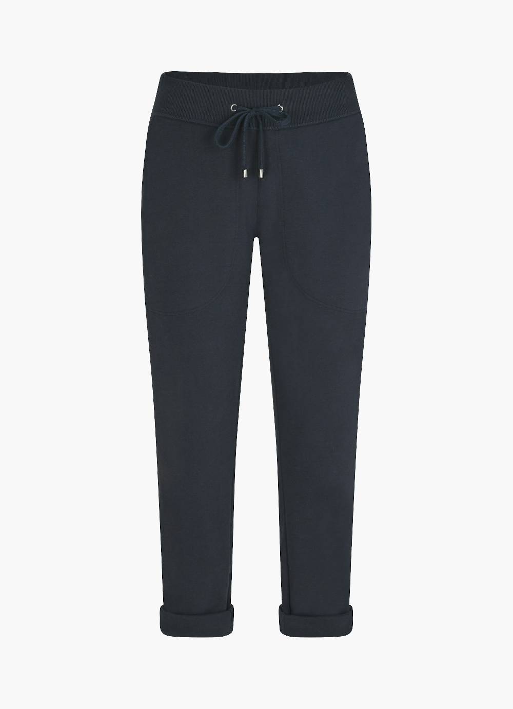 Juvia Loose Fit - Sweatpants Begrenzte Freigabe