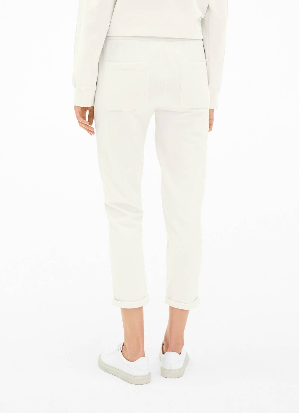 Juvia Casual Fit - Sweatpants JETZT KAUFEN
