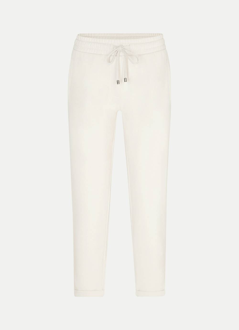 Juvia Casual Fit - Sweatpants JETZT KAUFEN