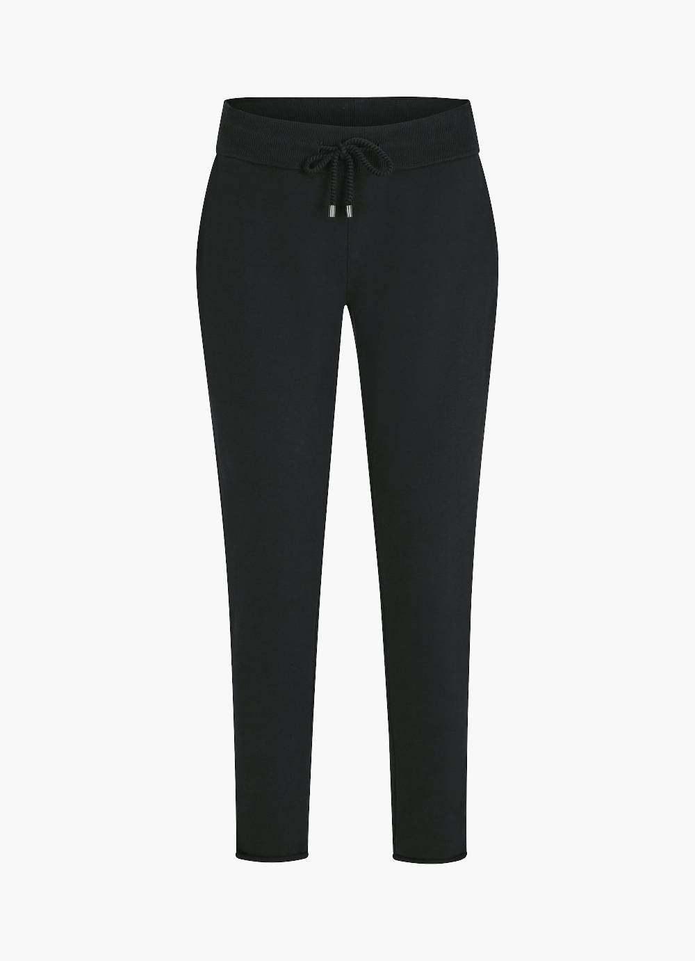 Juvia Slim Fit - Sweatpants Neueste Stile