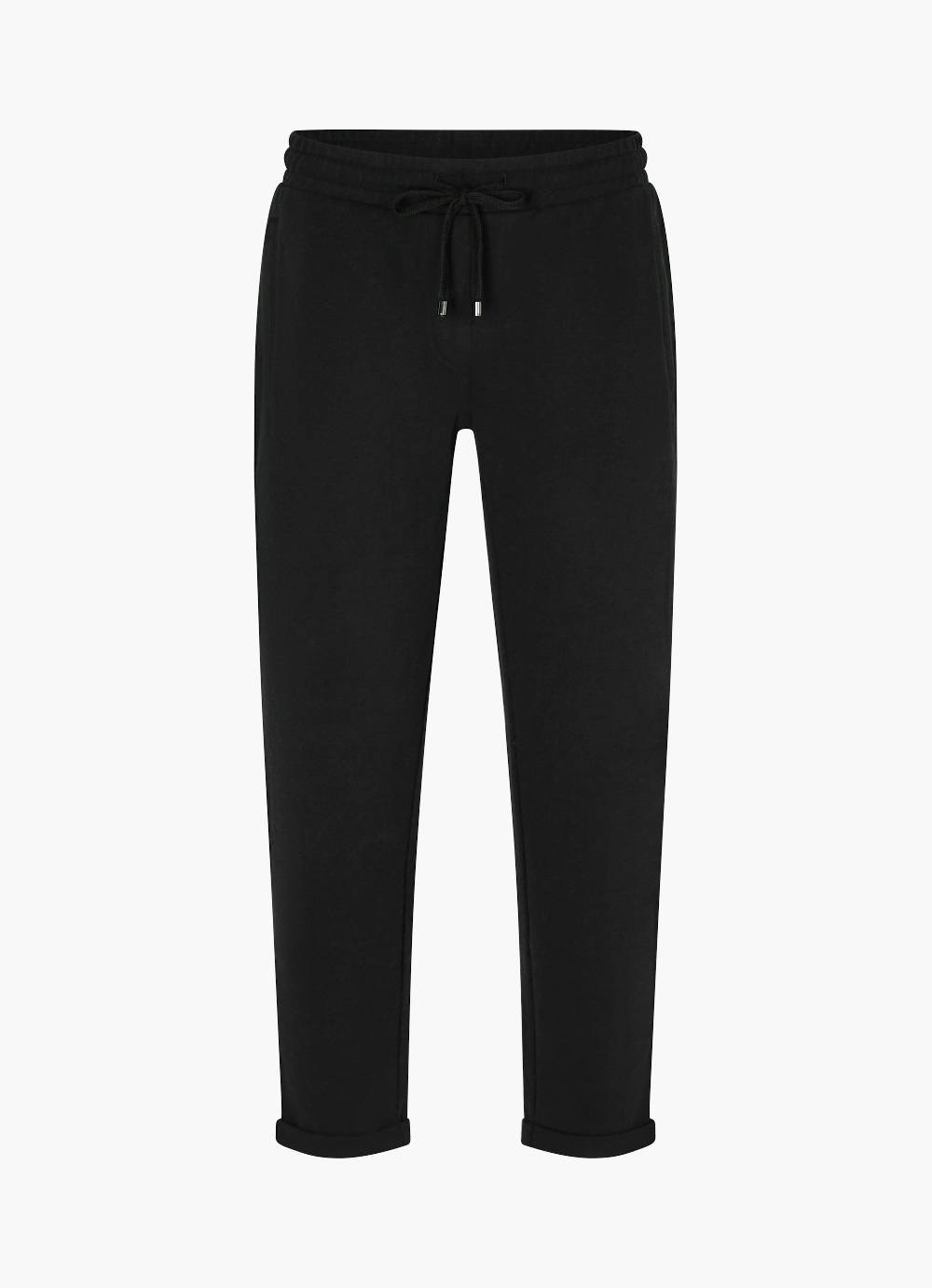 Juvia Casual Fit - Sweatpants Letzter Tag