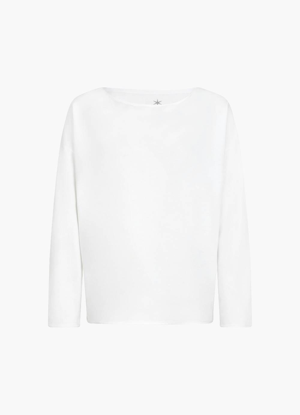 Juvia Sweatshirt Zeitbegrenzte Promotion